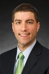 Dr Christopher Loiselle, MD
