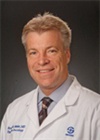 Dr Robert Meier, MD