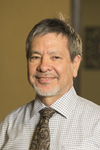 Francisco Li, M.Sc., RSO